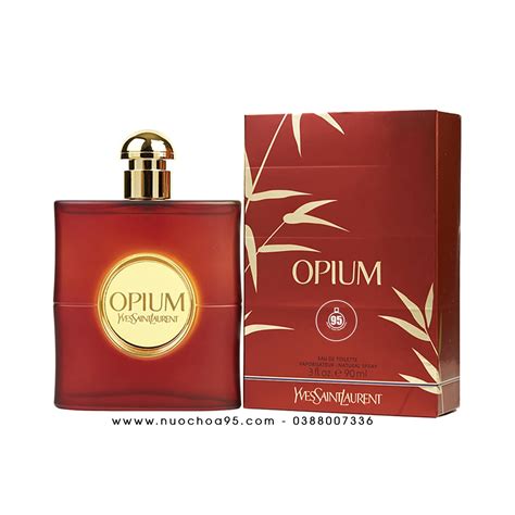 ysl opium aftershave 100ml|2009 ysl opium edt.